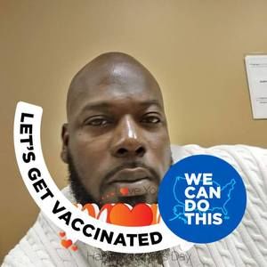 Meet your Posher, Morris